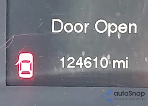 2016 Jeep Cherokee Sport from USA, damaged, VIN 1C4PJLAB2GW189626